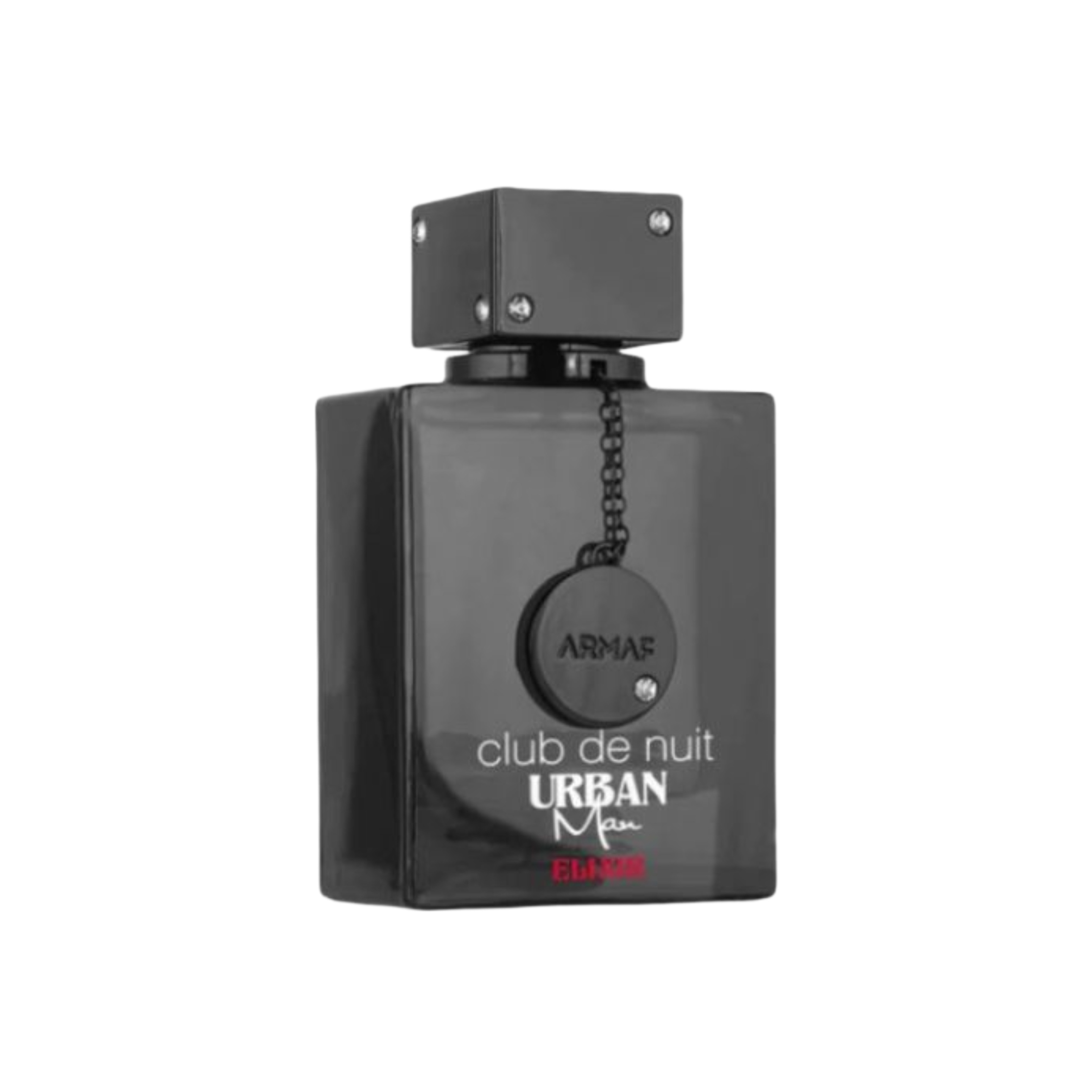 Armaf Club de Nuit Urban Man Elixir EDP