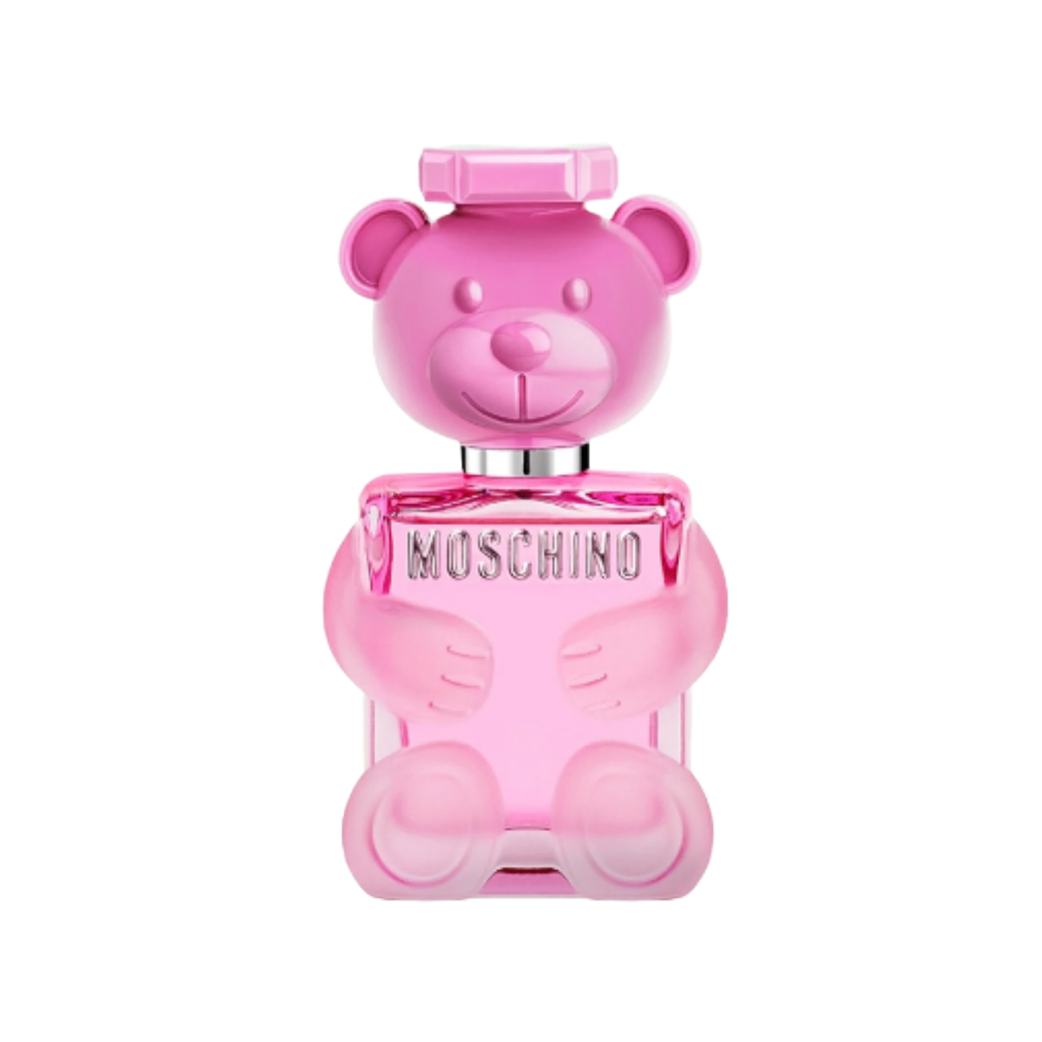 Moschino Toy 2 Bubble Gum