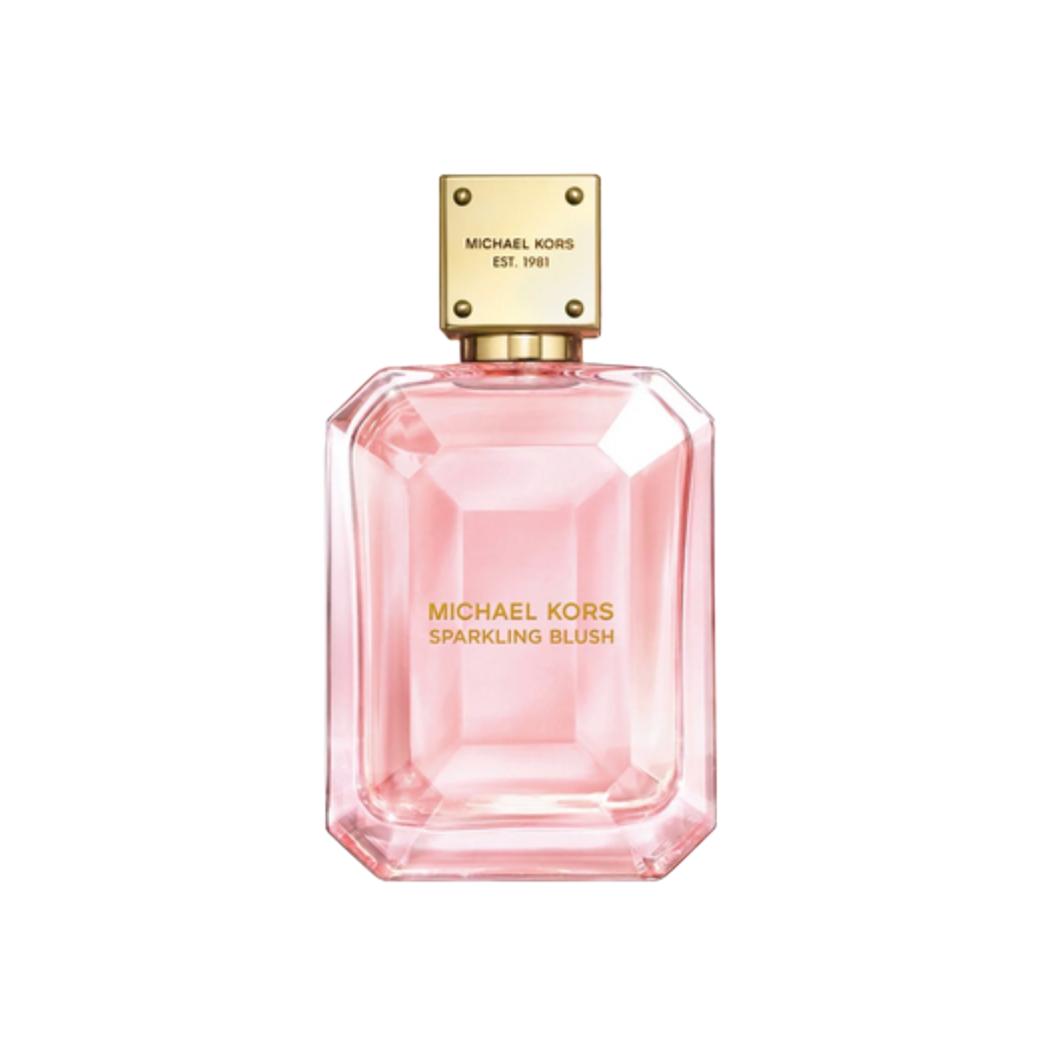 Michael Kors Sparkling Blush