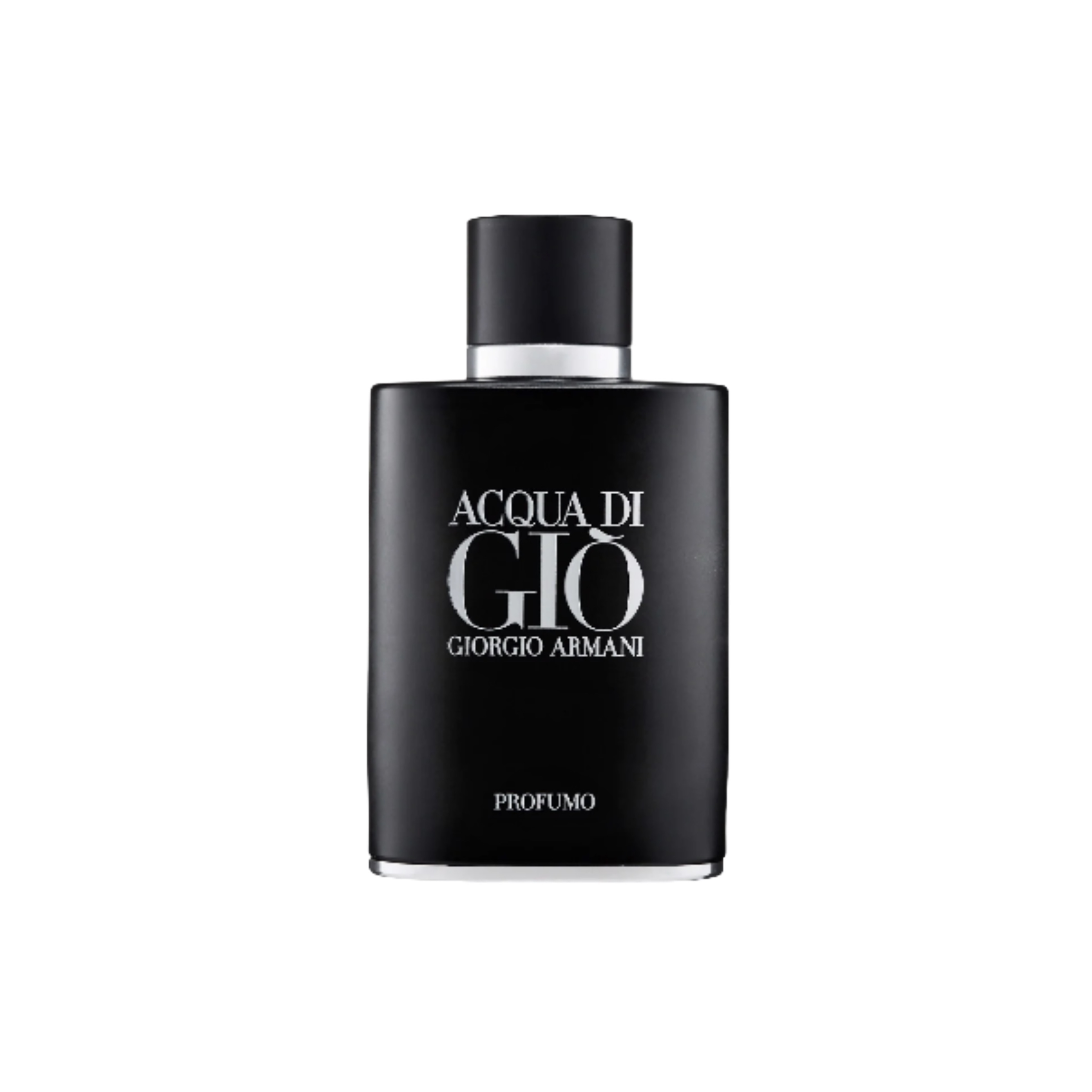 Giorgio Armani Acqua di Gio Profumo