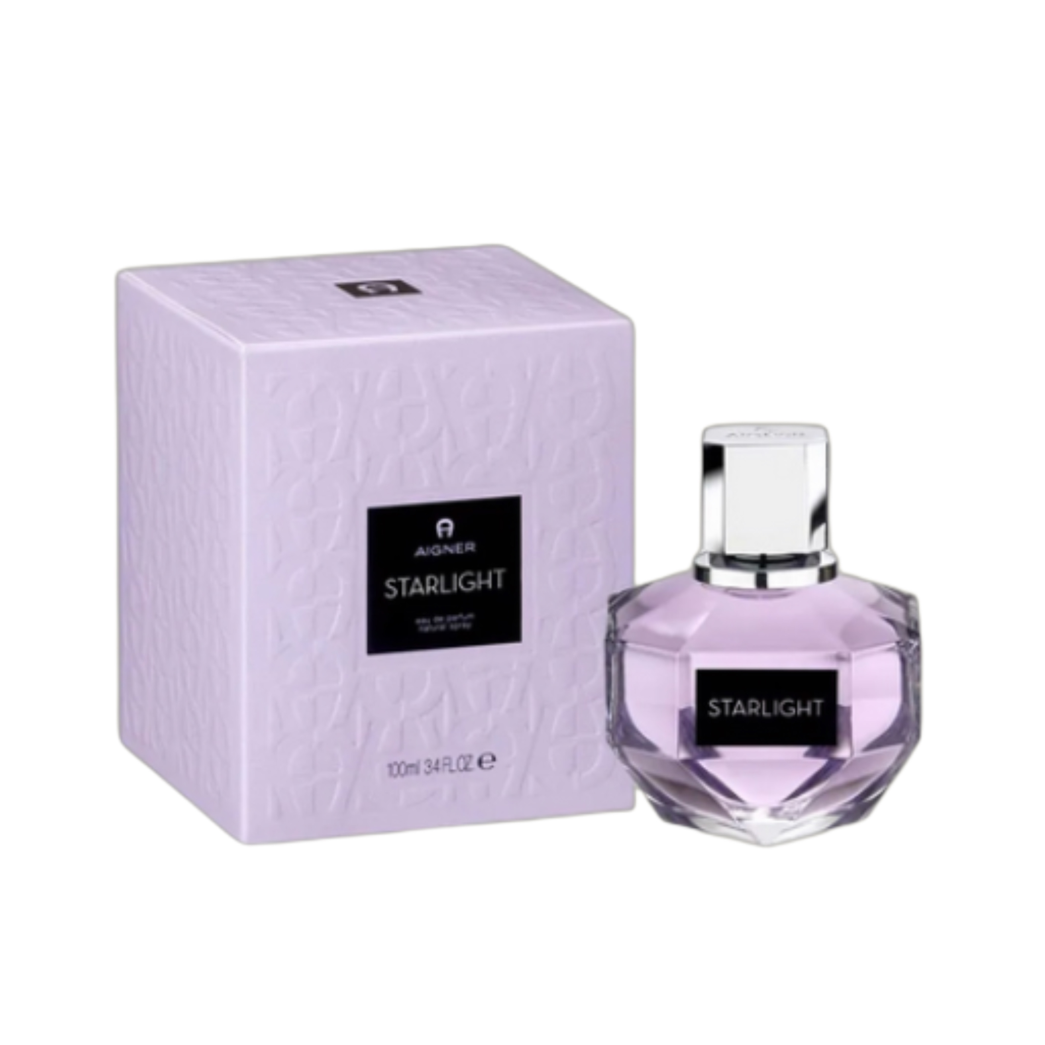 Etienne Aigner Starlight