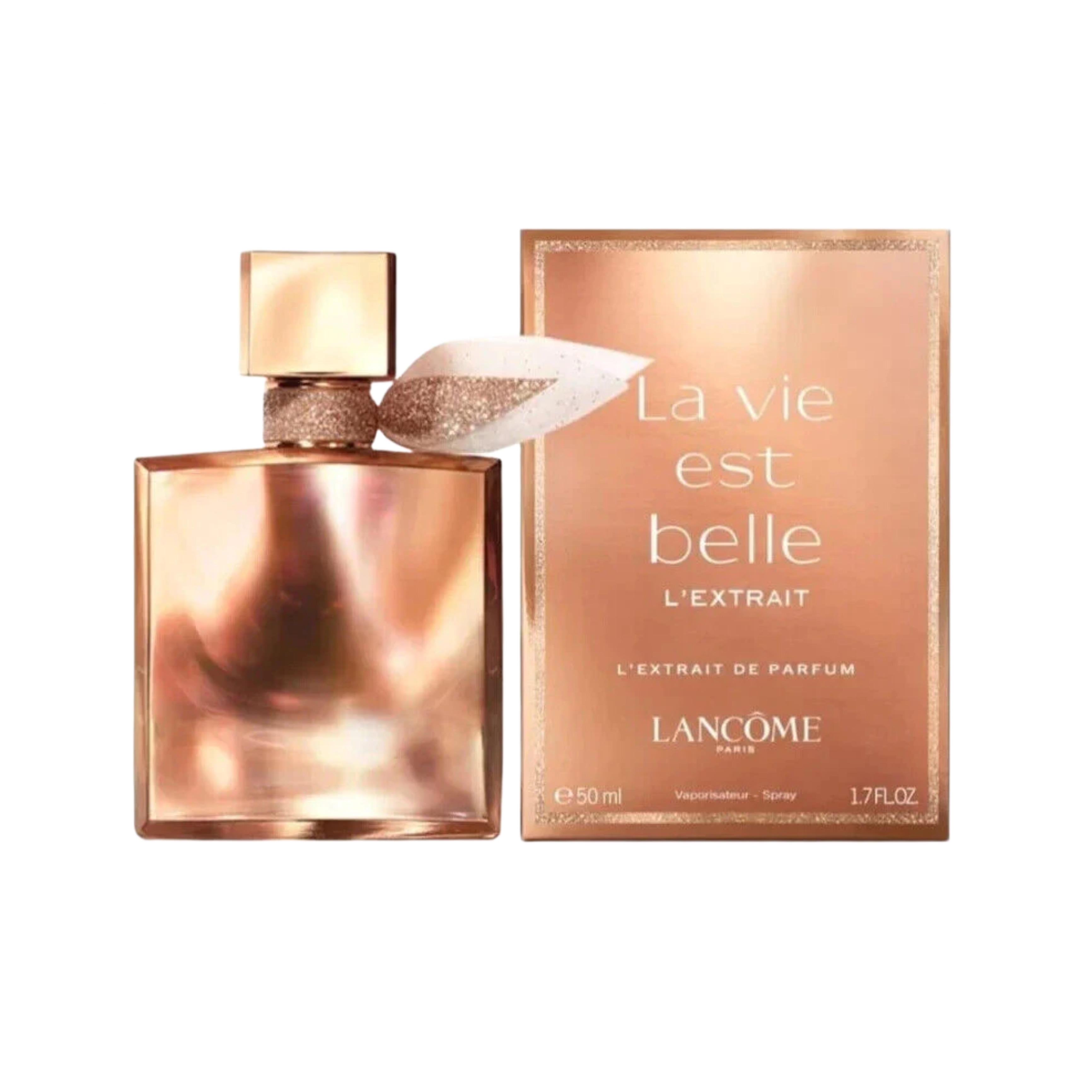 Lancome La Vie est Belle L’Extrait EDP 50ml