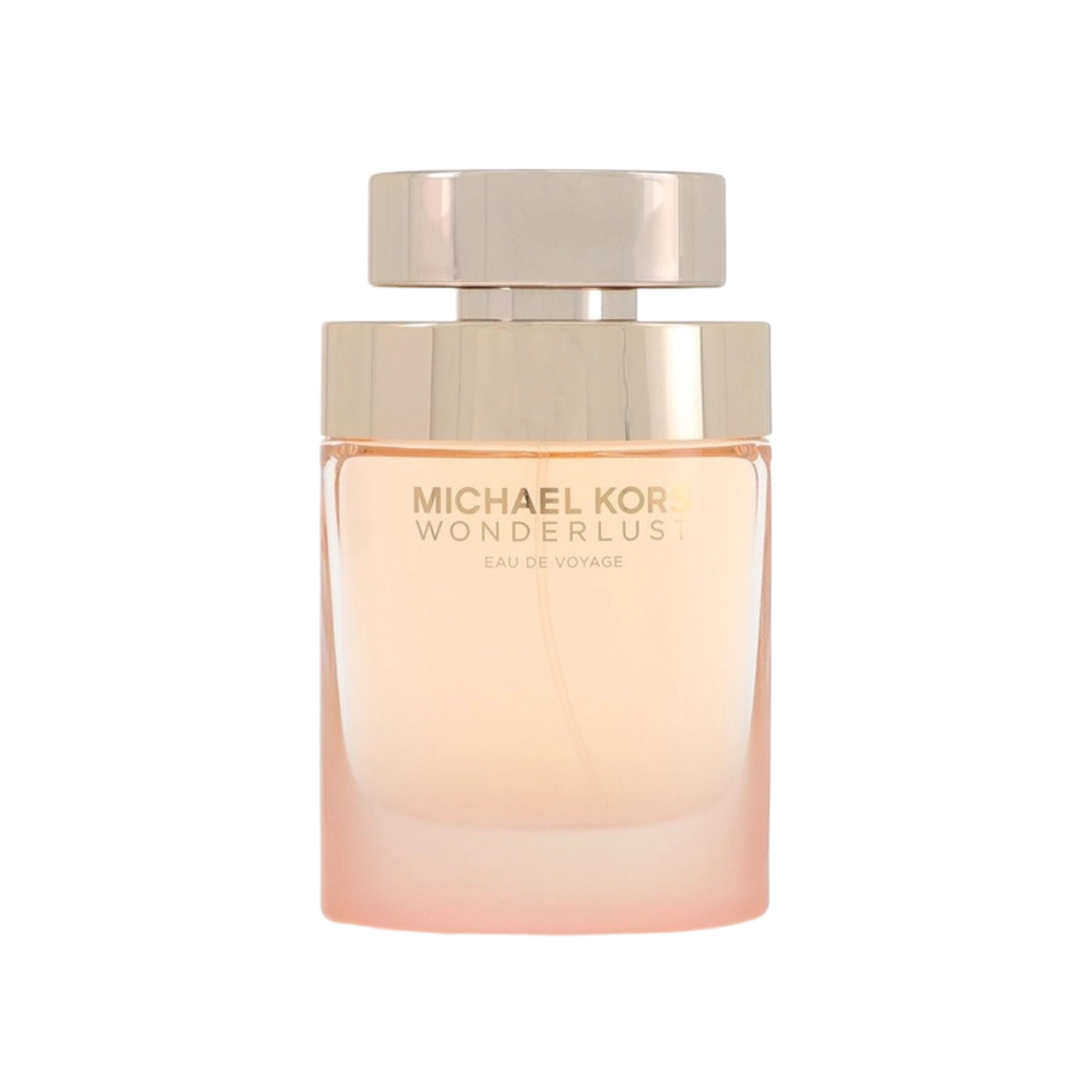 Michael Kors Wonderlust Eau De Voyage EDP