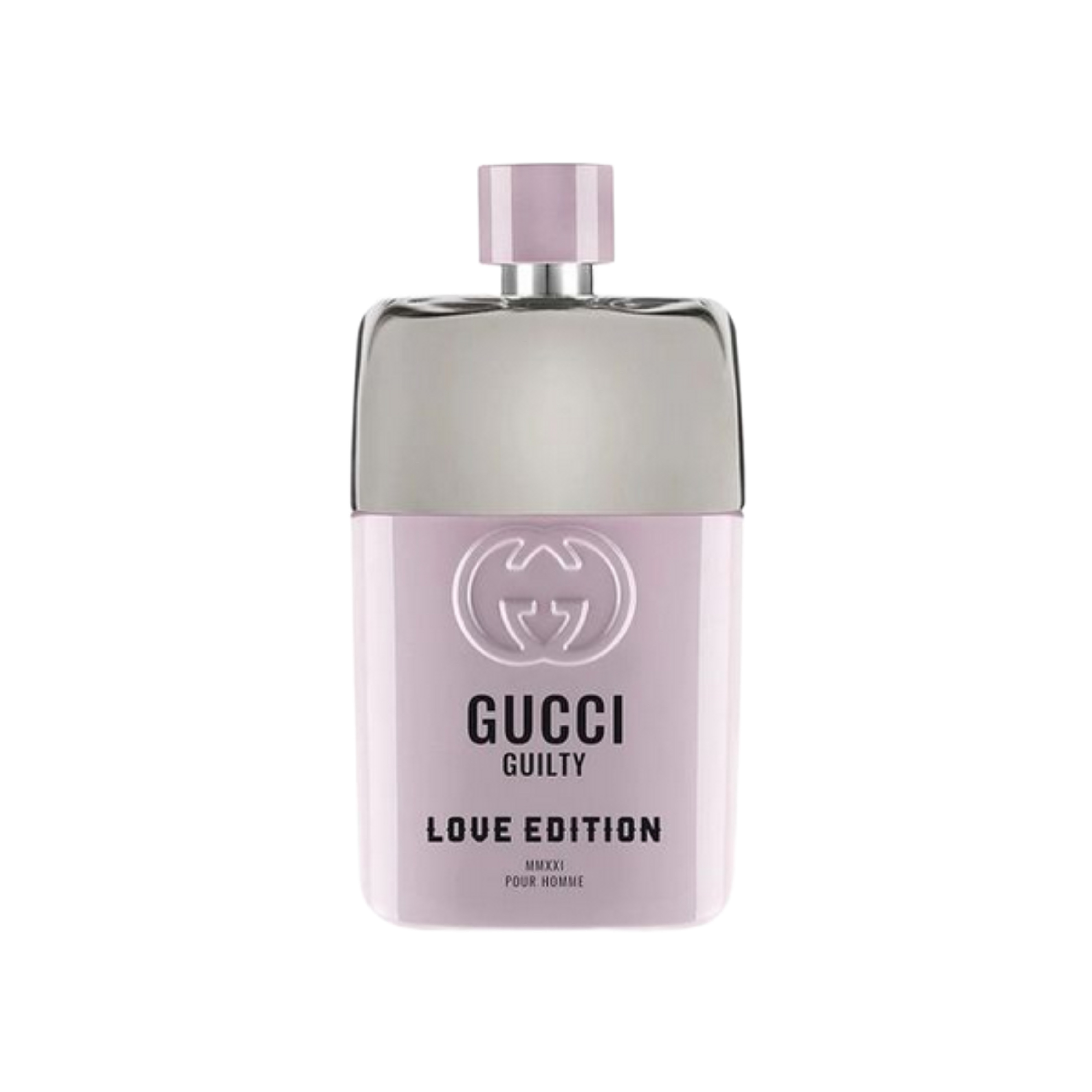 Nước Hoa Nam Gucci Guilty Love Edition MMXXI EDT