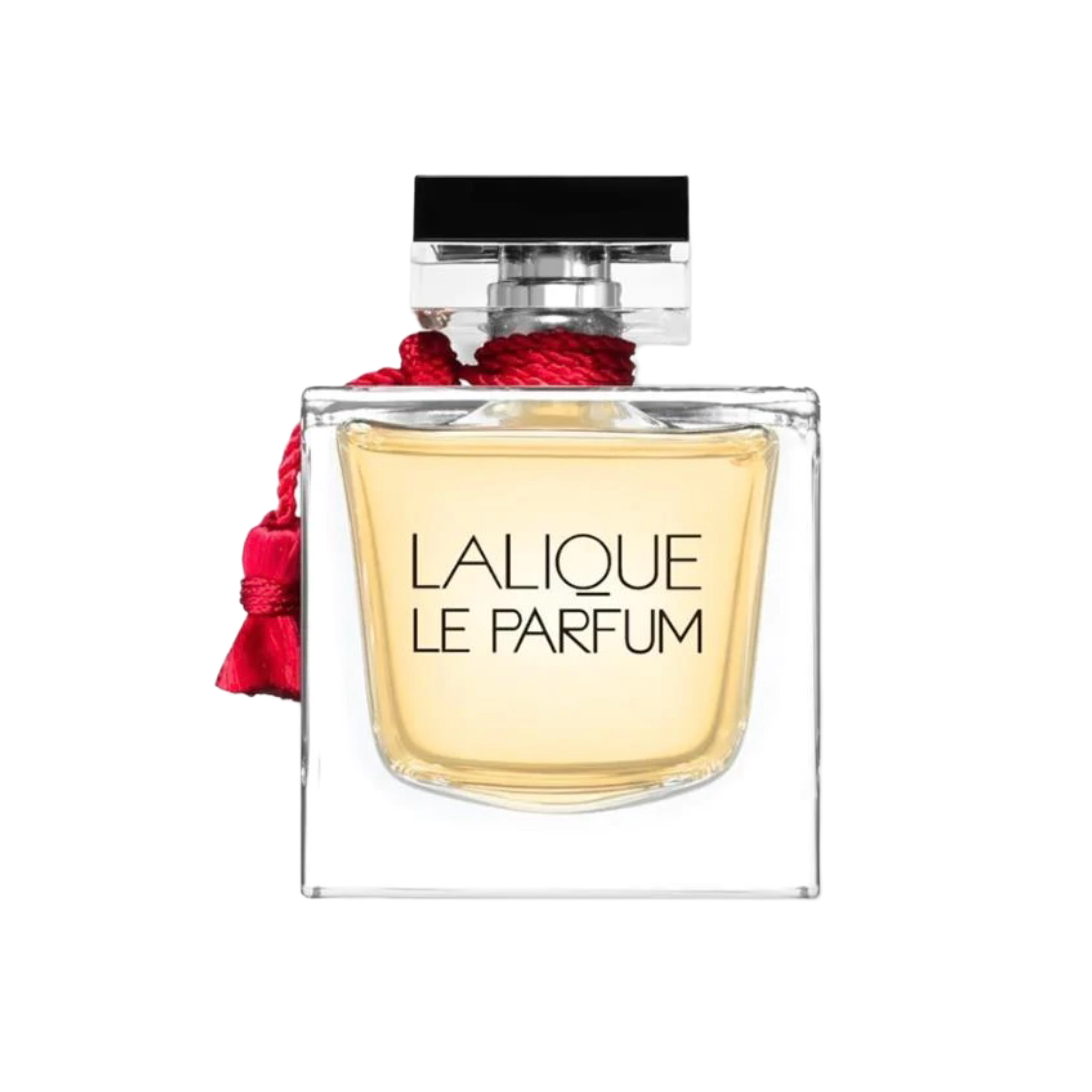 Lalique Le Parfum