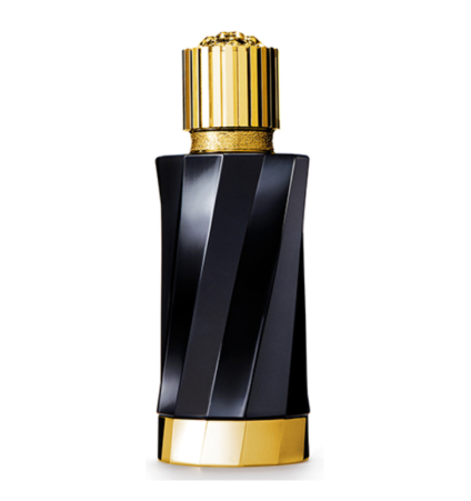 Nước hoa Atelier Versace Safran Royal EDP