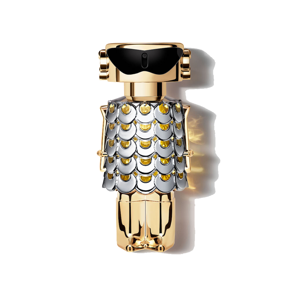 Nước hoa Paco Rabanne Fame EDP ( Phiên Bản Đặc Biệt )