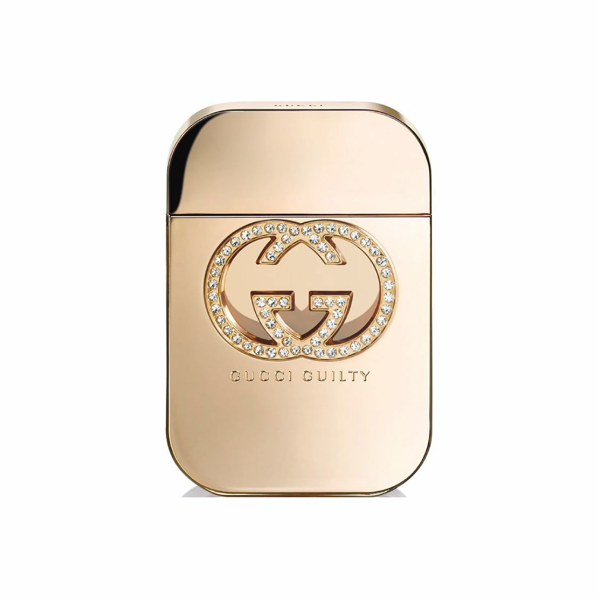 Nước Hoa Nữ Gucci Guilty Diamond EDT