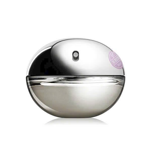 DKNY Be Delicious 100% EDP