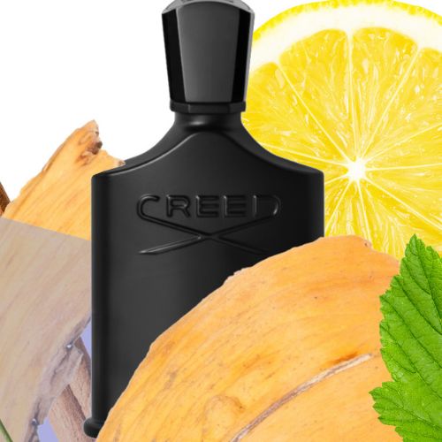 Nước Hoa Creed Absolu Aventus EDP 75ml