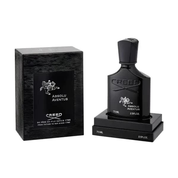 Nước Hoa Creed Absolu Aventus EDP 75ml