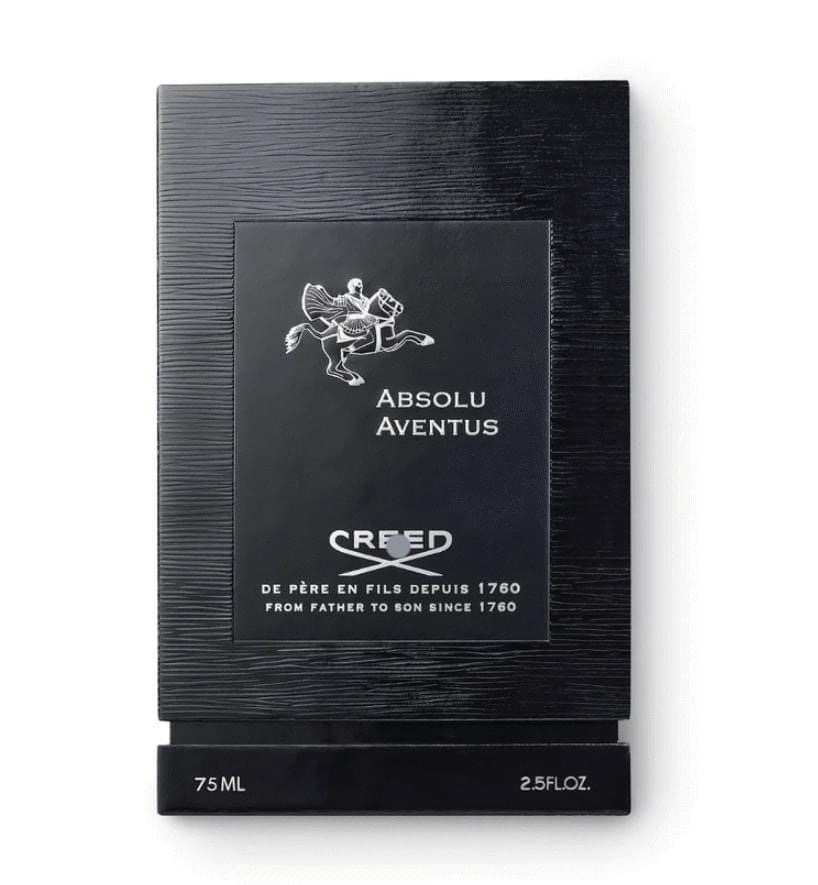 Nước Hoa Creed Absolu Aventus EDP 75ml