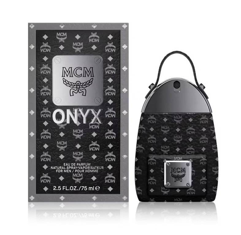 Nước Hoa MCM Onyx For Men EDP 2023