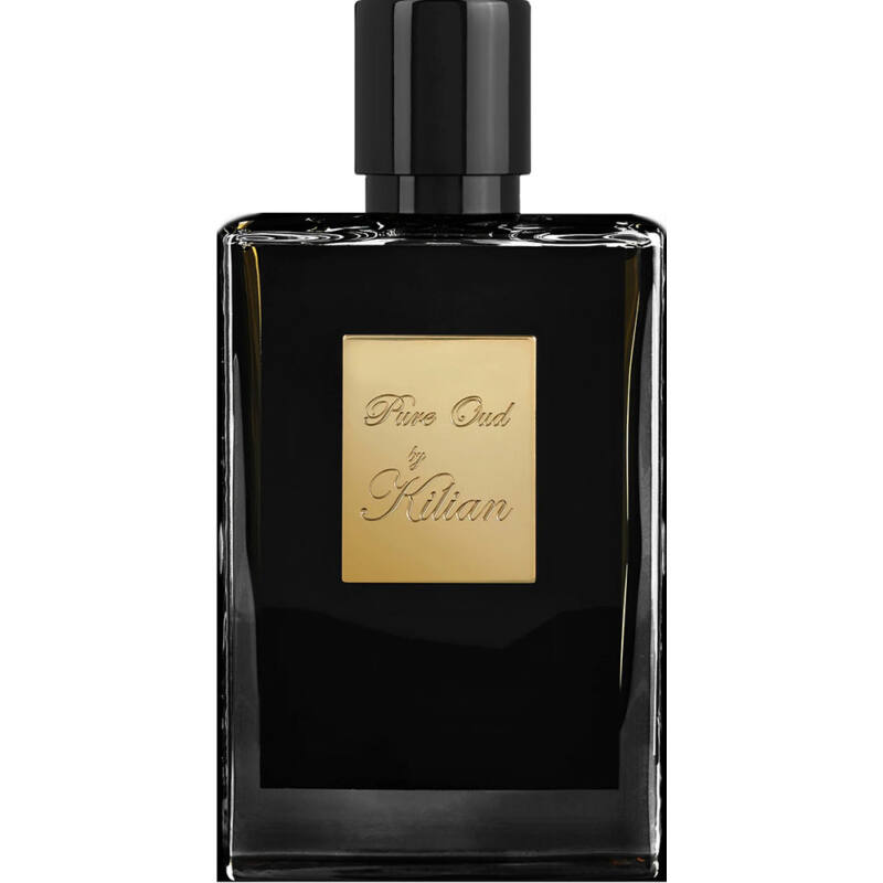 Pure Oud EDP 50ml Tester