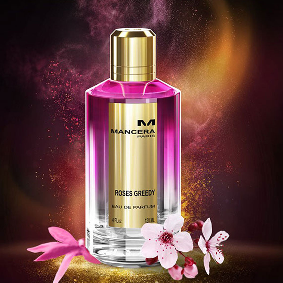 Mancera Roses Greedy EDP