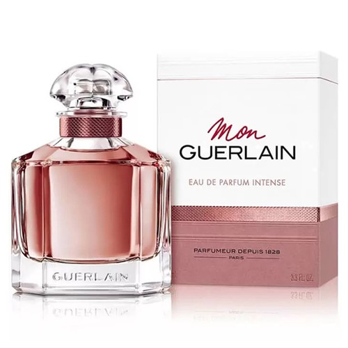 Mon Guerlain Intense EDP