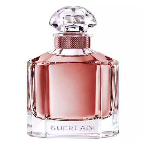 Mon Guerlain Intense EDP