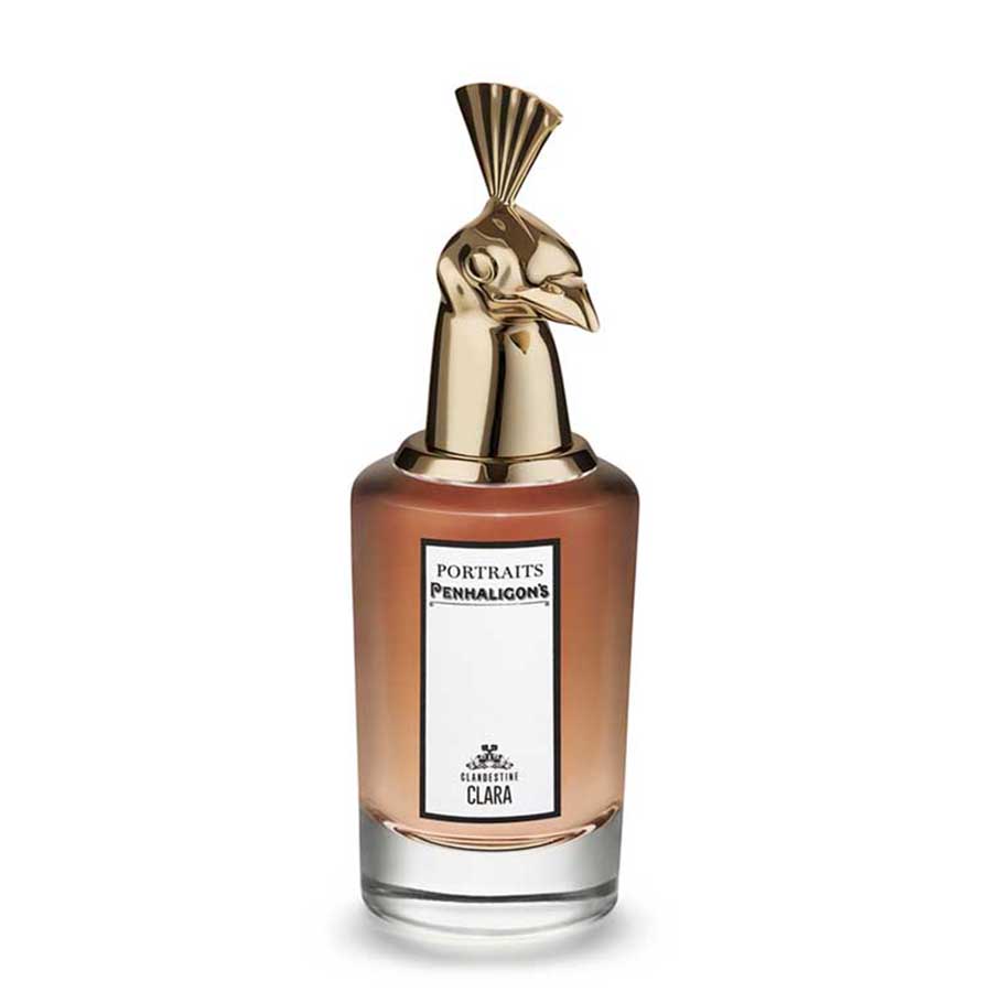 Penhaligon`s Clandestine Clara