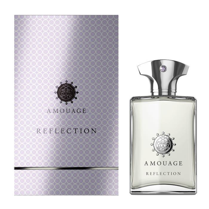 Amouage Reflection Man 100ml