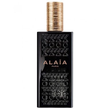 Alaia Paris Eau De Parfum