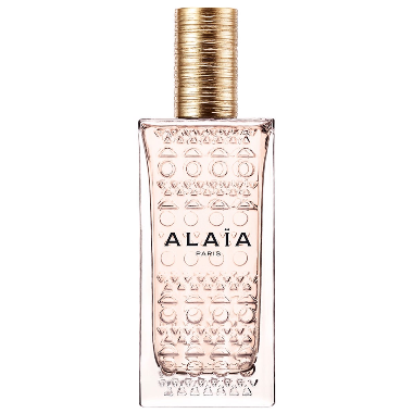 Alaia Nude Eau De Parfum