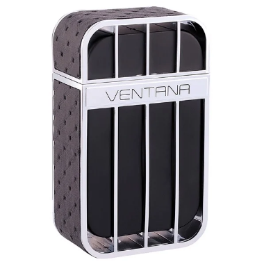 Armaf Ventana Pour Homme