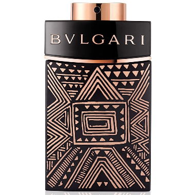 Bvlgari Man In Black Essence Limited Edition