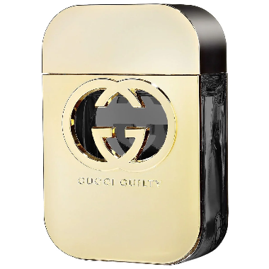 Gucci Guilty Intense Eau de Parfum for woman