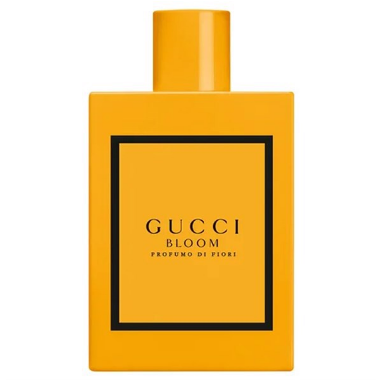 Gucci Bloom Profumo Di Fiori