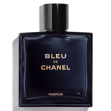 Chanel Bleu De Chanel Parfum