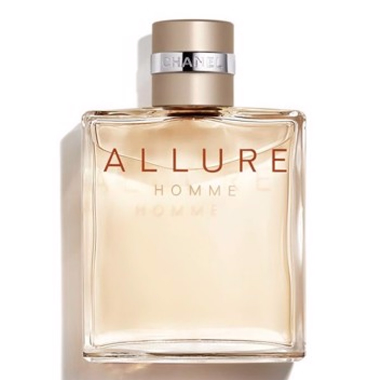 Chanel Allure Homme Eau de Toilette