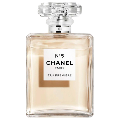 Chanel No 5 Eau Premiere Eau de Parfum
