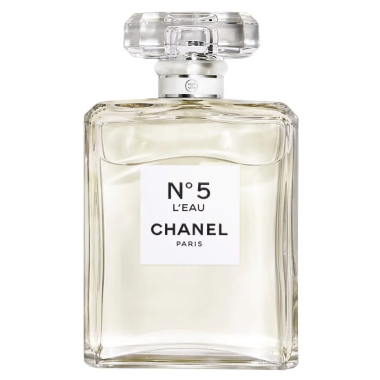 Chanel No 5 L'Eau