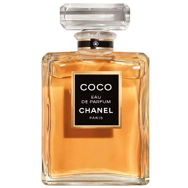 Chanel Coco Eau de Parfum