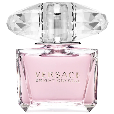 Versace Bright Crystal