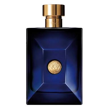 Versace Pour Homme Dylan Blue