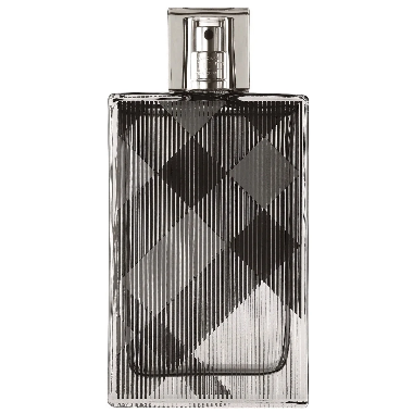 Burberry Brit For Him