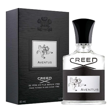 Creed Aventus