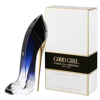 Carolina Herrera Good Girl Legère