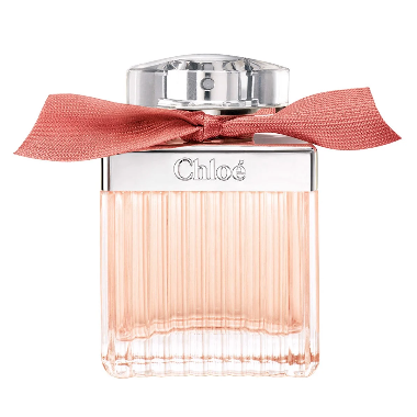 Chloe Roses De Chloe