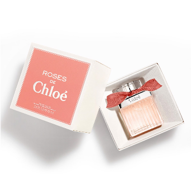 Chloe Roses De Chloe