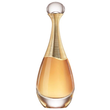 Christian Dior J'Adore Absolu