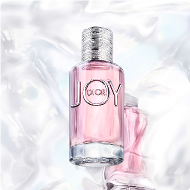Dior JOY by Dior EDP