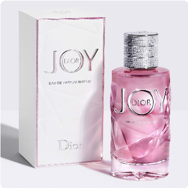 Dior Joy Eau de Parfume Intense