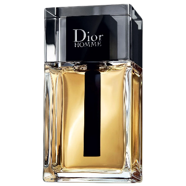 Dior Homme