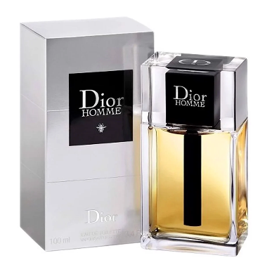 Dior Homme