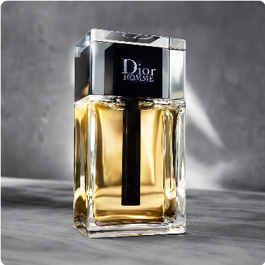 Dior Homme