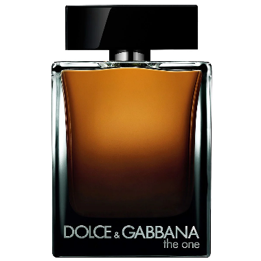 Dolce & Gabbana The One Eau de Parfum for Men