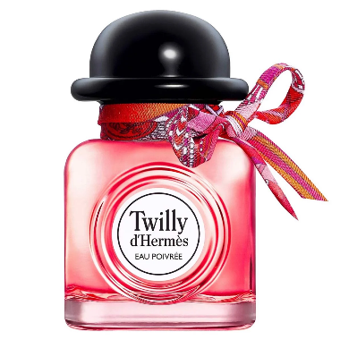 Twilly d'Hermes Eau Poivree Eau de Parfum Hermes for women