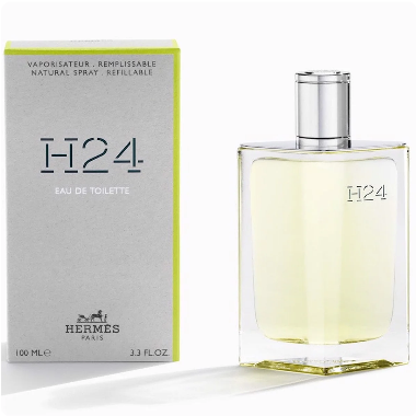 Hermès H24